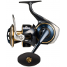 Катушка DAIWA 25 SALTIGA (G) 18000-H 40050216
