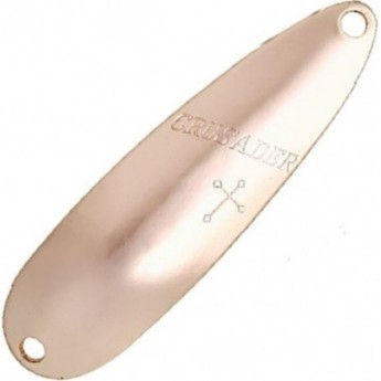 Блесна DAIWA Crusader 7S C Блесна DAIWA Crusader 7S C