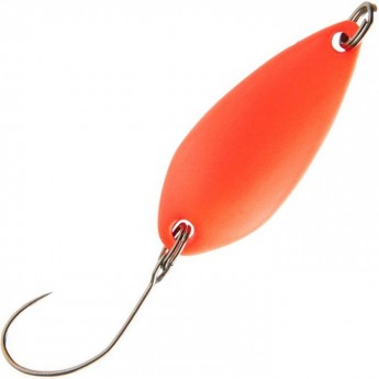 Блесна DAIWA Silver Creek ADM 3,75гр OGW Блесна DAIWA Silver Creek ADM 3,75гр OGW