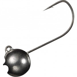 Джиг-головка DAIWA TG SW LIGHT JIG HEAD SS1.5G- 8