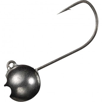 Джиг-головка DAIWA TG SW LIGHT JIG HEAD SS1.5G- 8 Джиг-головка DAIWA TG SW LIGHT JIG HEAD SS1.5G- 8