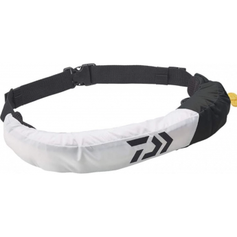 Жилет DAIWA DF-2709 White Free Жилет DAIWA DF-2709 White Free