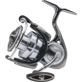 Катушка DAIWA 18 Exist LT 3000D-C Катушка DAIWA 18 Exist LT 3000D-C