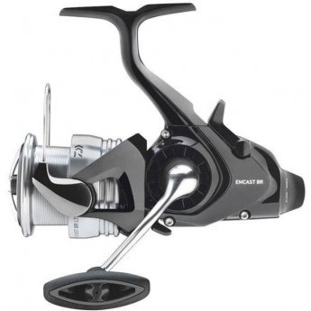 Катушка DAIWA 24 EMCAST BR LT4000-C