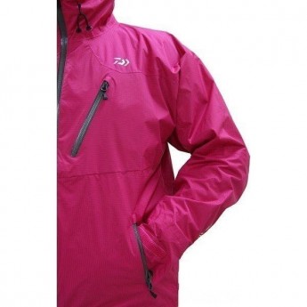 Костюм непромокаемый дышащий DAIWA D3-3102 CHERRY XL / 895620 Костюм непромокаемый дышащий DAIWA D3-3102 CHERRY XL / 895620