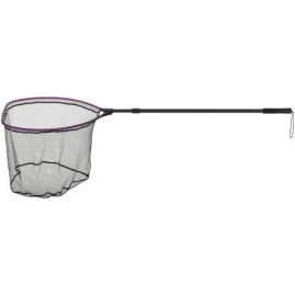Подсак DAIWA Prorex Folding Boat Net 80x70 складной