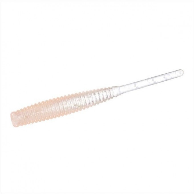 Приманка DAIWA BEAM STICK 1.5 SUN SET DOT GLOW 07421368