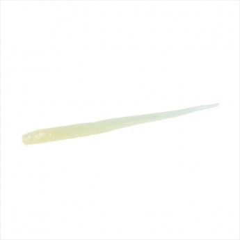Приманка DAIWA GEKKABIJIN SHIRASU BEAM 1.5 WEAK GLOW LEMON Приманка DAIWA GEKKABIJIN SHIRASU BEAM 1.5 WEAK GLOW LEMON