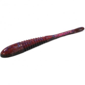 Приманка DAIWA LOGAN GOBY 4 DARK CASSIS/ 9684