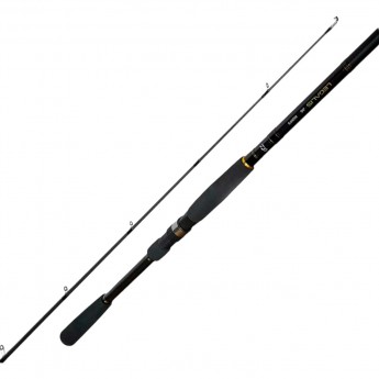 Спиннинг DAIWA LEGALIS JIG 762MLFS