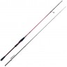 Спиннинг DAIWA NINJA S 702MFS 11014-04R
