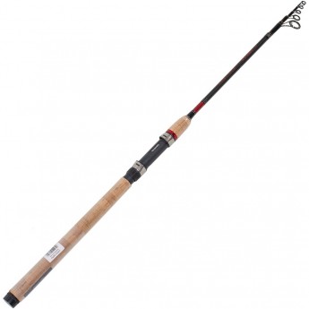 Спиннинг DAIWA NJ X tele 1.80м 5-20гр Спиннинг DAIWA NJ X tele 1.80м 5-20гр