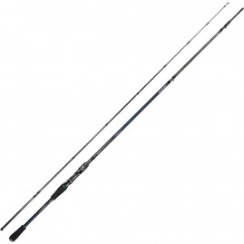 Спиннинг DAIWA TOURNAMENT 832MHHFB Спиннинг DAIWA TOURNAMENT 832MHHFB