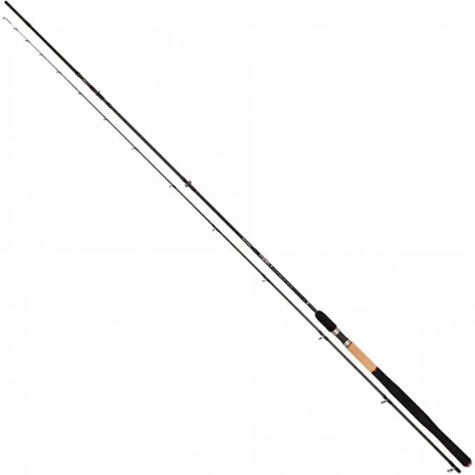 Удилище фидерное DAIWA N’ZON Z FEEDER 4.20m max 150g 11138-426