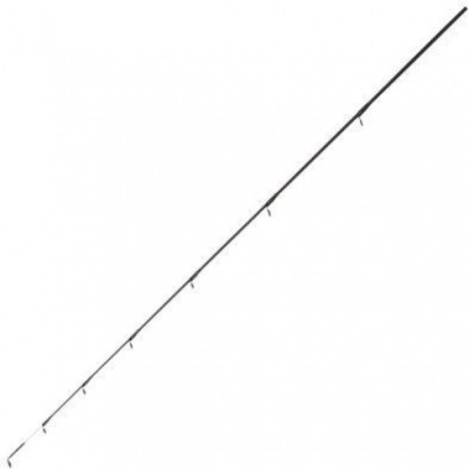 Вершинка DAIWA N'ZON QUIVER TIPS 30g - 1oz Orange fluoro (for 30-60g) 11135-010