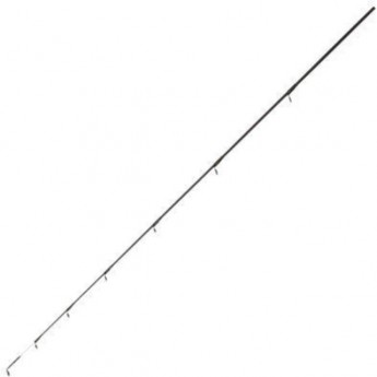 Вершинка DAIWA N'ZON QUIVER TIPS 40g - 1,5oz Yellow fluoro (for 80-180g)