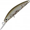 Воблер DAIWA PRESSO DOUBLE CLUTCH 45S BROWN PEARL SPLASH Воблер DAIWA PRESSO DOUBLE CLUTCH 45S BROWN PEARL SPLASH
