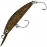 Воблер DAIWA PRESSO DOUBLE CLUTCH 45S TOPPING FOOD Воблер DAIWA PRESSO DOUBLE CLUTCH 45S TOPPING FOOD