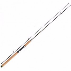 Спиннинг DAIWA EXCELER 902MLFS