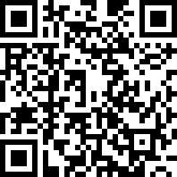 Написать в Telegram