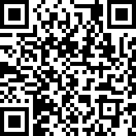 Написать в Telegram