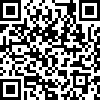 Написать в Telegram