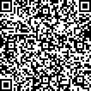 Написать во ВКонтакте