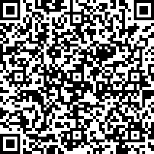 Написать во ВКонтакте