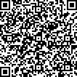 Написать во ВКонтакте