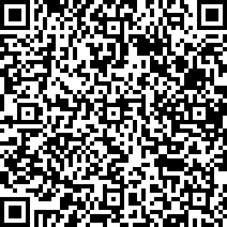 Написать во ВКонтакте