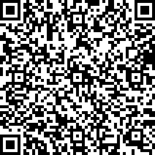 Написать во ВКонтакте