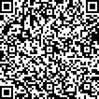 Написать во ВКонтакте